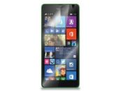 Microsoft Lumia 535 Screen Protector