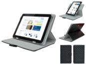 Diamond Class Case 360 voor  