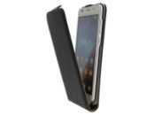 Huawei Honor 6 Flip Cover