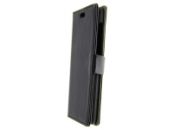 Huawei Honor 6 Wallet Case