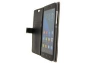 Honor 4x Wallet Case