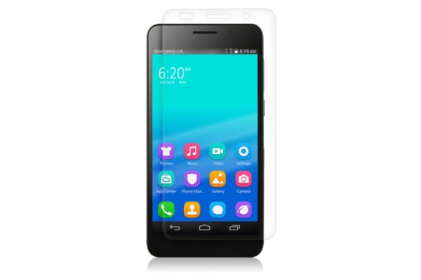 Honor 6 Screenprotector