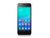 Honor 6 Screenprotector