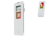 LG L70 Quick Window Case CCF-400