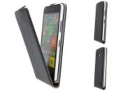 Microsoft Lumia 640 Flip Case 