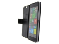 Microsoft Lumia 640 Wallet Case