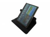 Samsung Galaxy Tab S 10.5 Swivel Case
