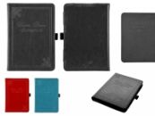 Book Case Carpe Diem voor  