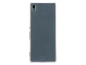 Case-Mate Barely There Sony Xperia Z3+