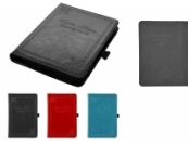 Carpe Diem hoesje voor  