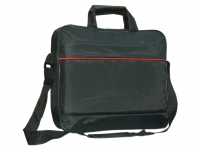 Lenovo Ideapad 100 15.6 inch laptoptas