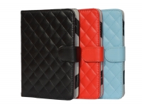 Book Cover voor Universeel 6 inch