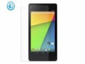 Anti Glare Screen Protector Google Nexus 7 
