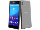 Roxfit Gel Shell Sony Xperia Z3+