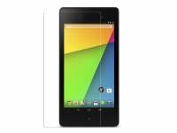 Clear Screen Protector Google Nexus 7 