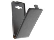Huawei Ascend Y530 Flip Case 