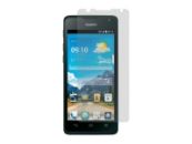 Huawei Ascend Y530 Screenprotector