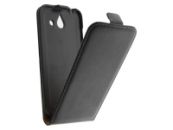 Huawei Ascend Y550 Flip Case
