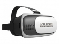 VR Bril Virtual Reality 3D bril voor Universeel Universeel