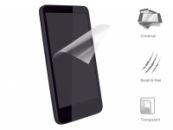 Universele screenprotector  