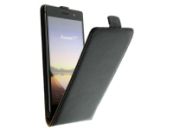 Flip Case Elegance Huawei P7