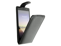 Huawei Ascend P7 Flip Cover