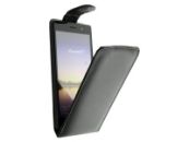 Huawei Ascend P7 Flip Cover