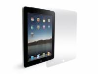 Anti Glare Screen Protector voor de Ipad mini 3