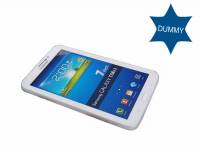 Dummy Tablet van de Samsung Galaxy Tab 3 7.0