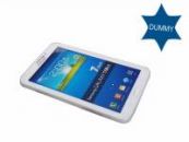 Dummy Tablet van de Samsung Galaxy Tab 3 7.0