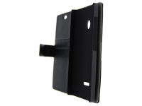 Microsoft Lumia 532 Wallet Case