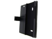 Microsoft Lumia 532 Wallet Case