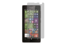 Microsoft Lumia 532 Screenprotector