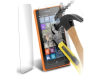 Microsoft Lumia 532 Tempered Glass Screen Protector