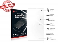 Htc One m8s Tempered Glass Screen Protector