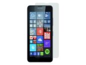 Microsoft Lumia 640 Screenprotector