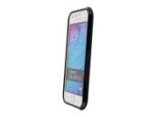 Samsung Galaxy J1 TPU Case