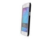 Samsung Galaxy J1 Hard Case
