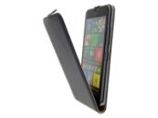 Microsoft Lumia 640 XL Flip Case 
