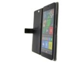 Microsoft Lumia 640 xl Wallet Case