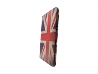 Samsung Galaxy Tab A 9.7 Swivel Case UK