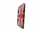 Samsung Galaxy Tab A 9.7 Swivel Case UK