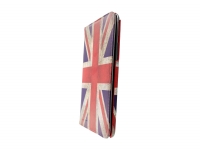 Samsung Galaxy Tab A 8.0 Swivel Case UK