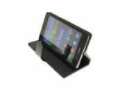 Huawei P8 Lite Wallet Case