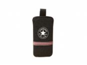 Converse All Star Felt Pouch L voor  