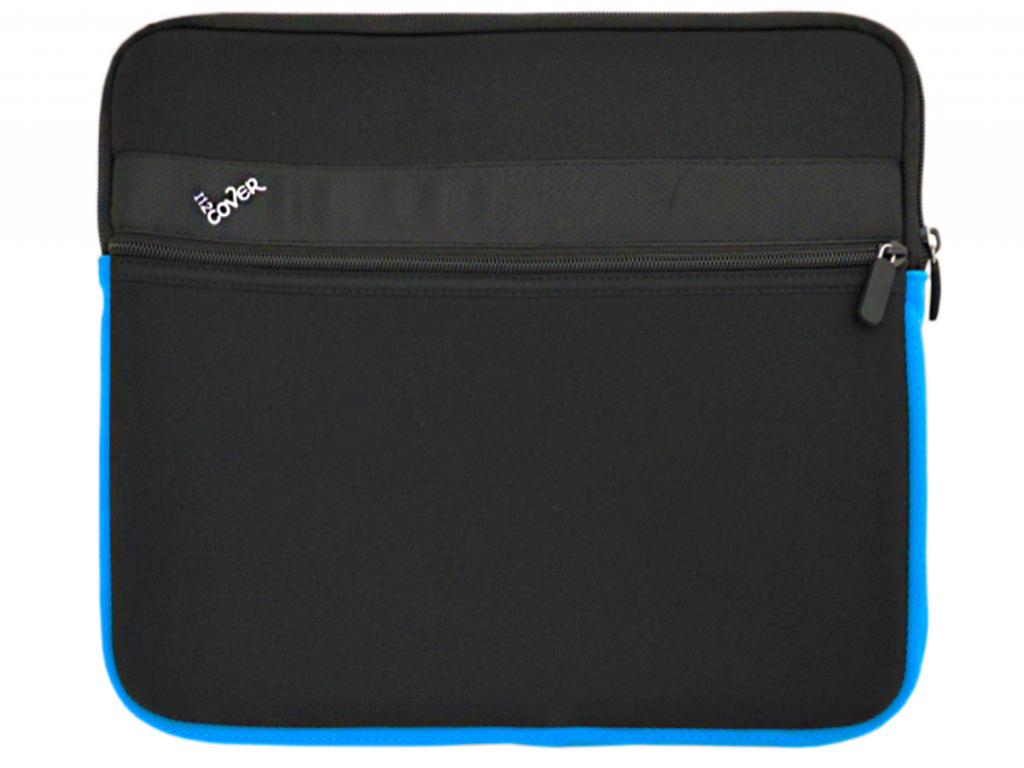 laptop sleeve for 15.6 inch screen