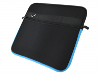 Laptop sleeve Lenovo Ideapad 100 15.6 inch