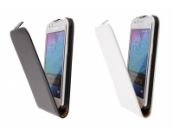 Samsung Galaxy J1 Flip Case