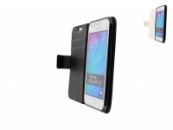 Samsung Galaxy J1 Wallet Case