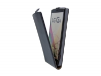 Flip Case Elegance LG G4
